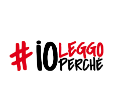 io leggo perchè