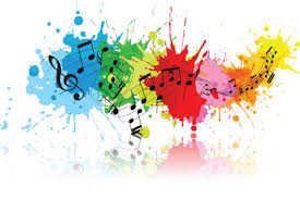 Ammissioni al percorso ad indirizzo musicale