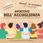 Aperitivo-dellAccoglienza
